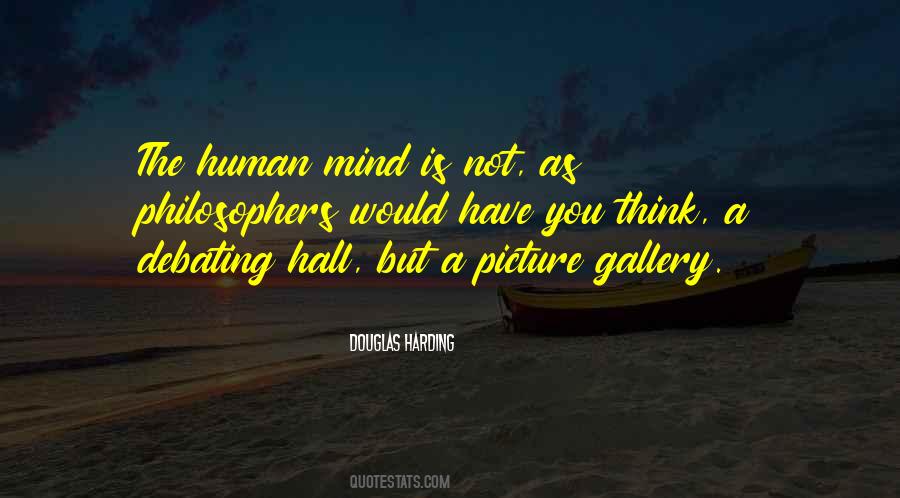 Aadc Purnama Quotes #477747