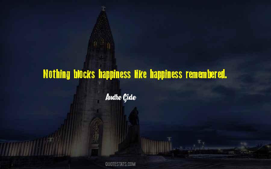 Utrka Zivota Quotes #1083877
