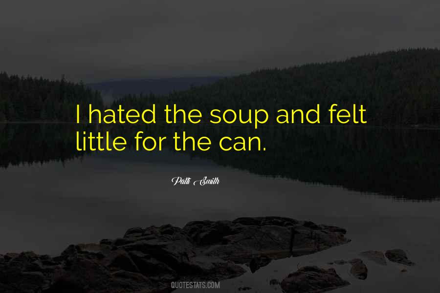 Gad Nyi Lovarda Quotes #1674780