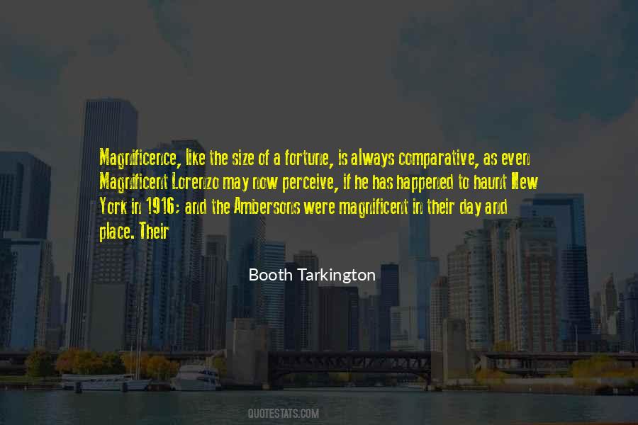 Saigonese Shop Quotes #316071