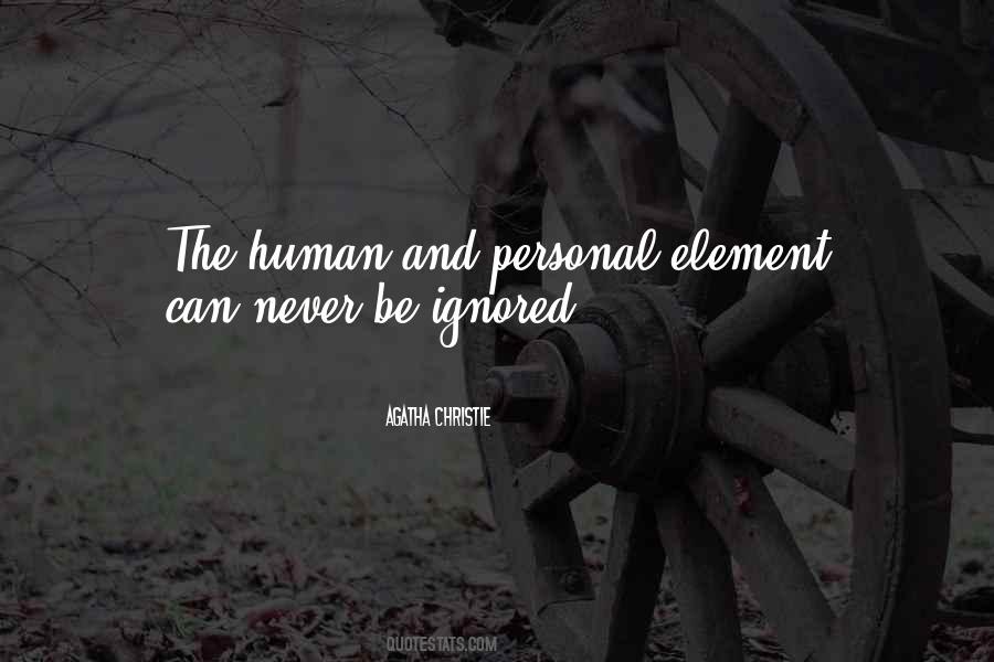 Greenhorns Crossword Quotes #1637302