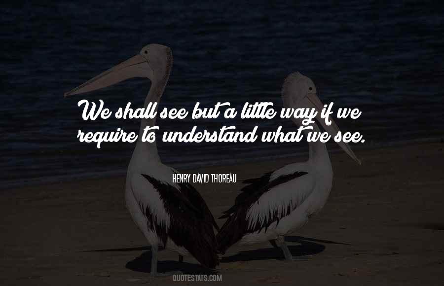Sacred Text In The Upanishads Quotes #1431418