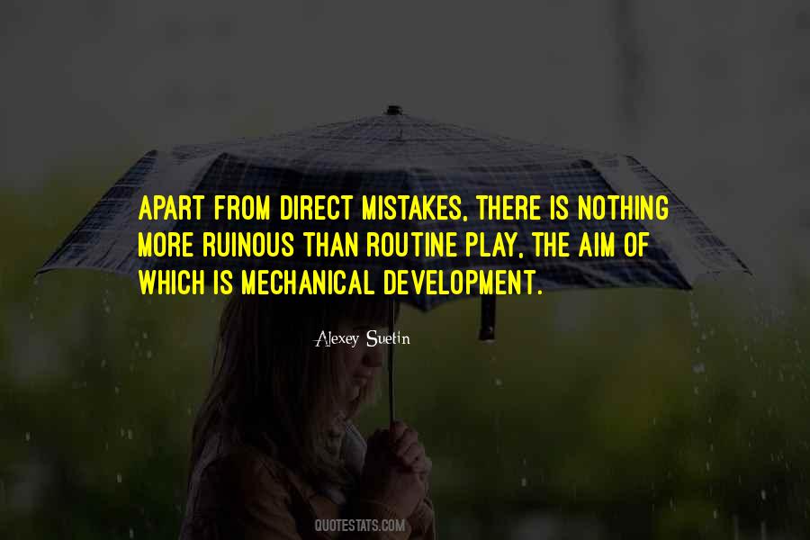 Mangez Mangez Quotes #1026376
