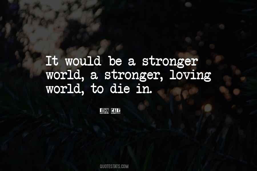 Mangez Mangez Quotes #301975