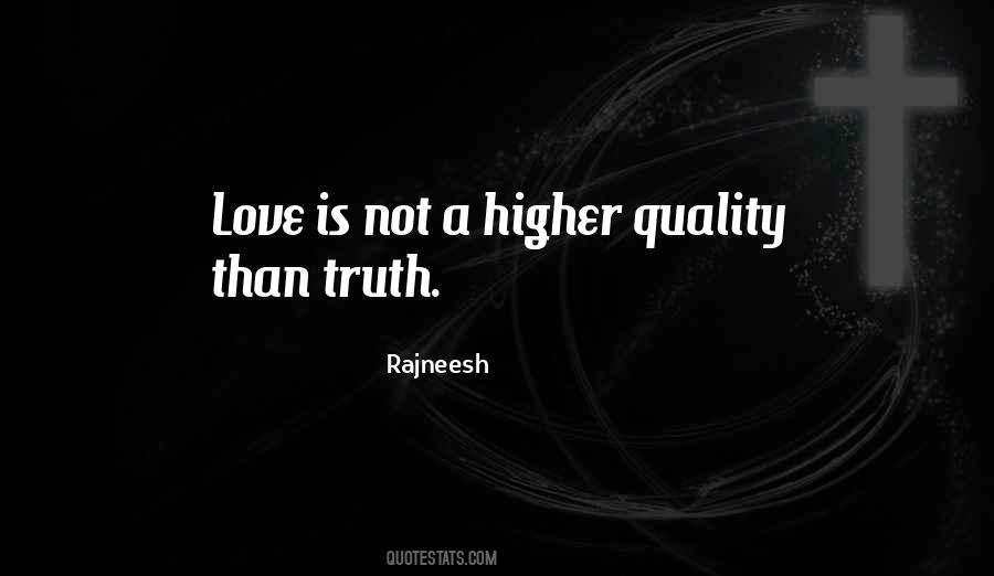 Angeles Ucla Health Quotes #1558450