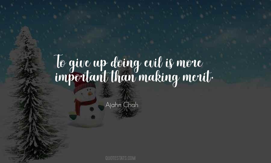 Angeles Ucla Health Quotes #481652