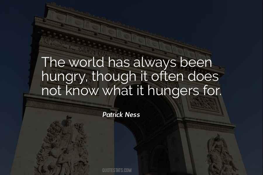 Dedy Cooper Quotes #1394134