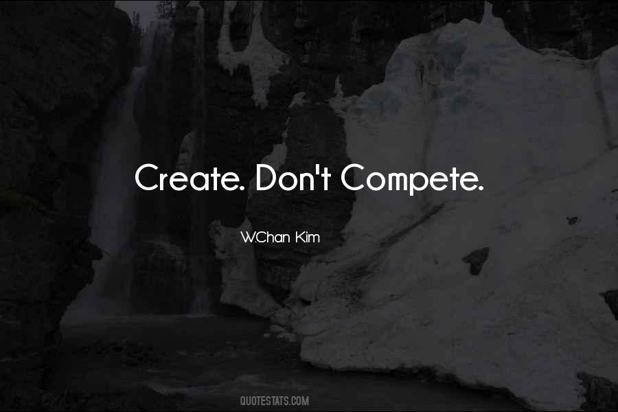 Dedy Cooper Quotes #1701828