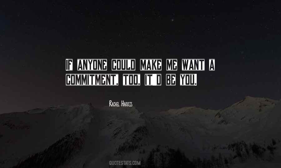 Dedy Cooper Quotes #1774418