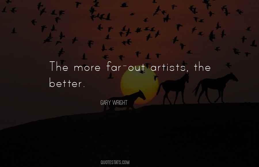 Sequitur Classical Academy Quotes #1729552