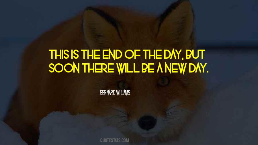 Sequitur Classical Academy Quotes #693545
