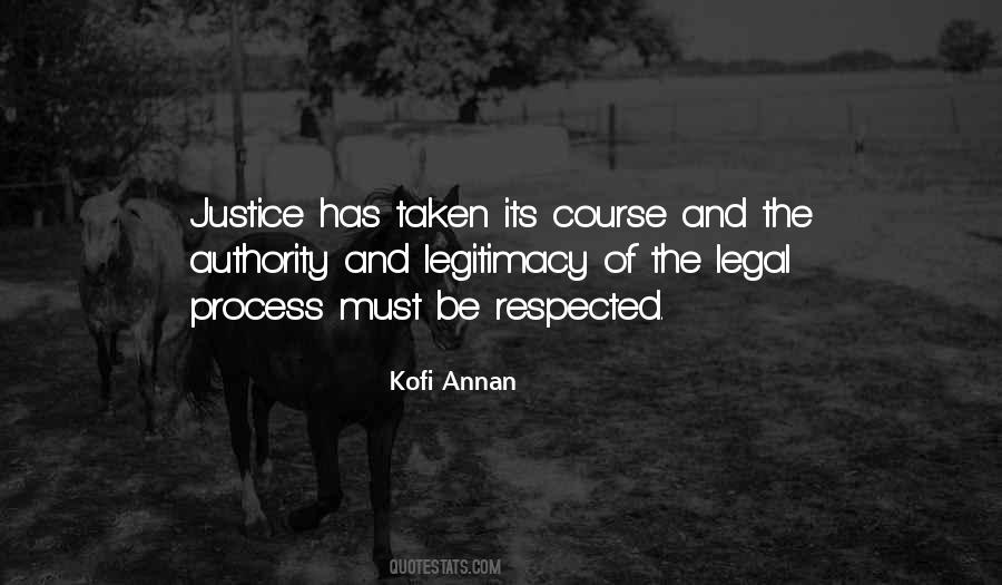 Sequitur Classical Academy Quotes #852962