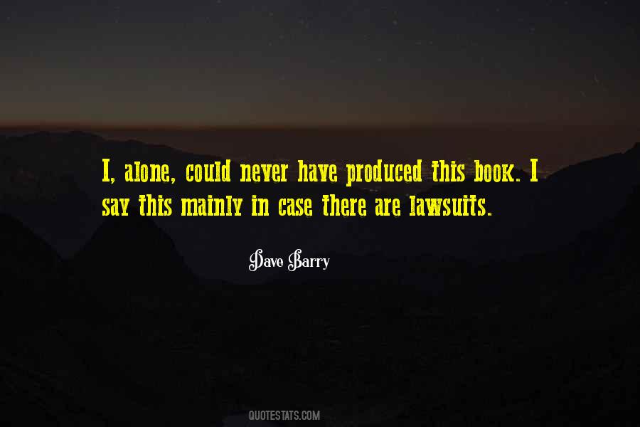 Giagos Stone Quotes #1628657