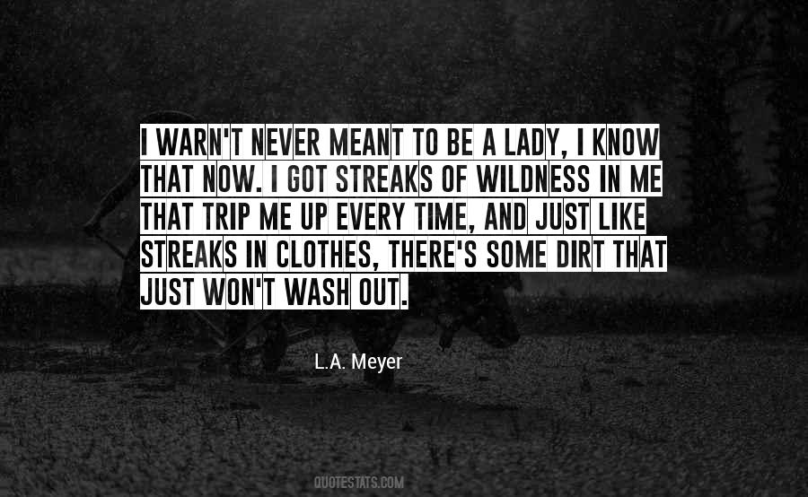 Rootage Hair Quotes #209237