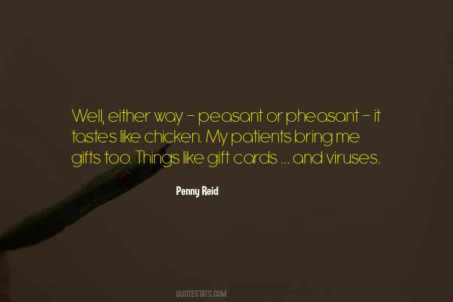 Heroina Qelaj Quotes #408427