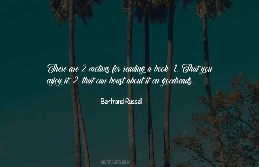 Mulch And More Springdale Quotes #886795