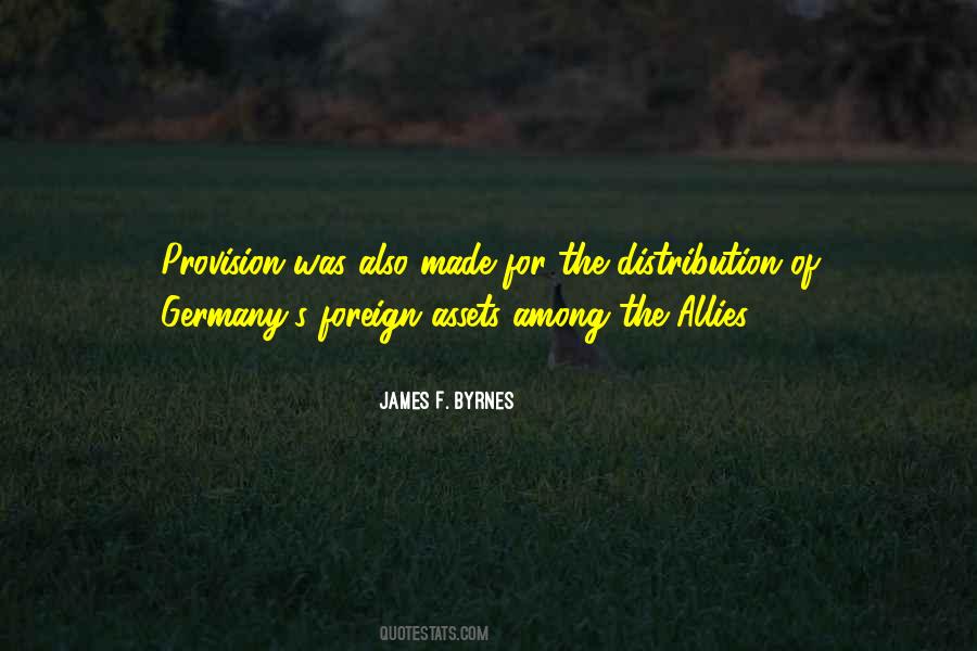 Vulgrim Location Quotes #947959