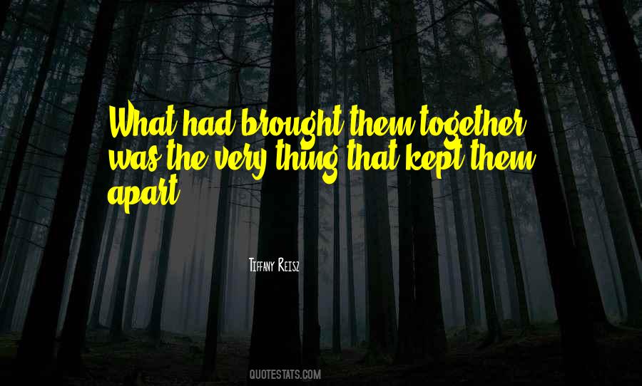 Meenemen Engels Quotes #1002708