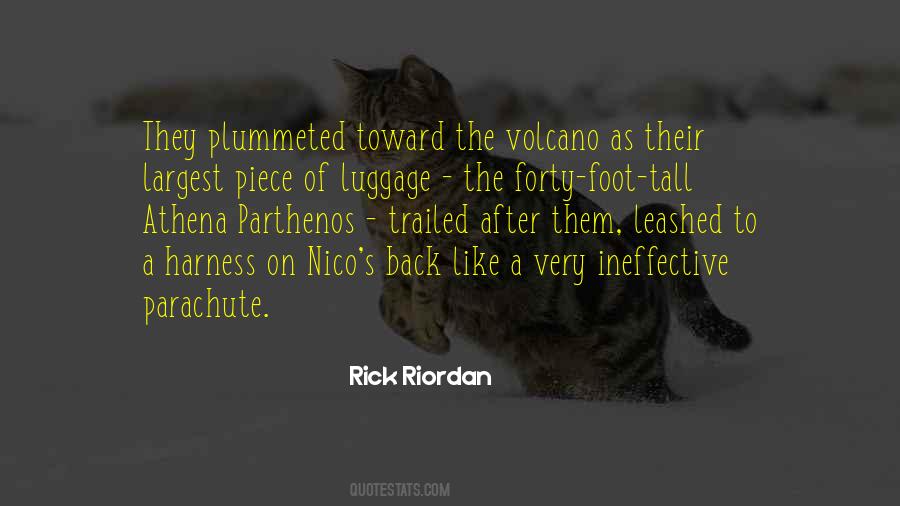 Arlina Rodriguez Quotes #91151