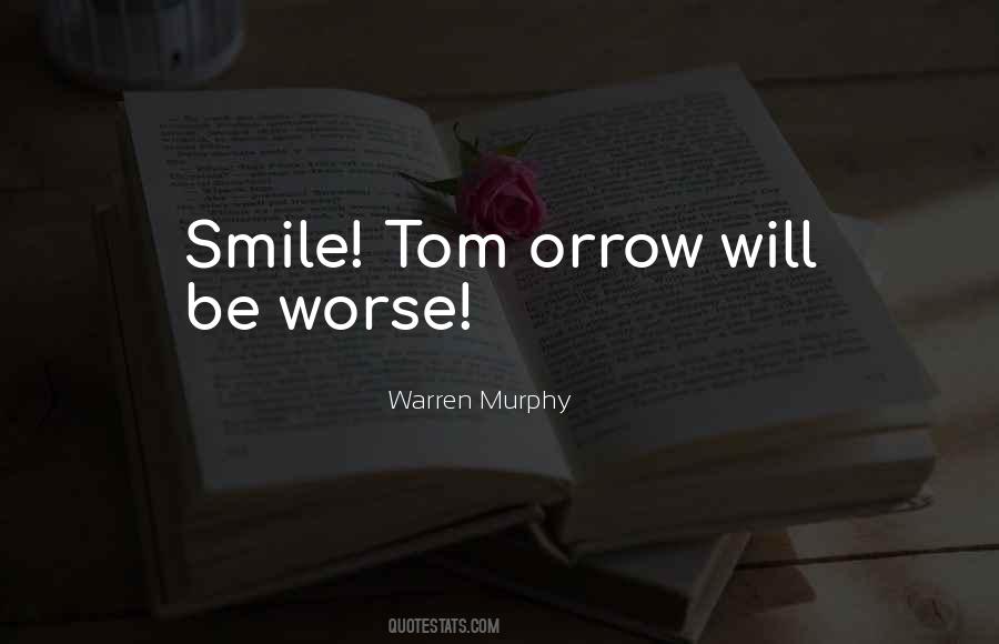 Cupboard Love Quotes #1394988