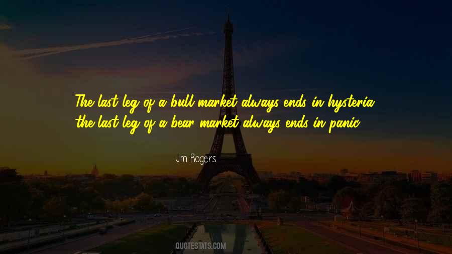 Nuttycombe Wealth Quotes #1045146