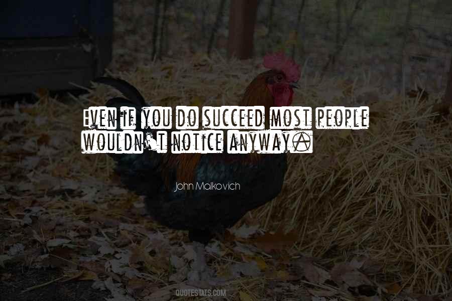 Nuttycombe Wealth Quotes #1721425
