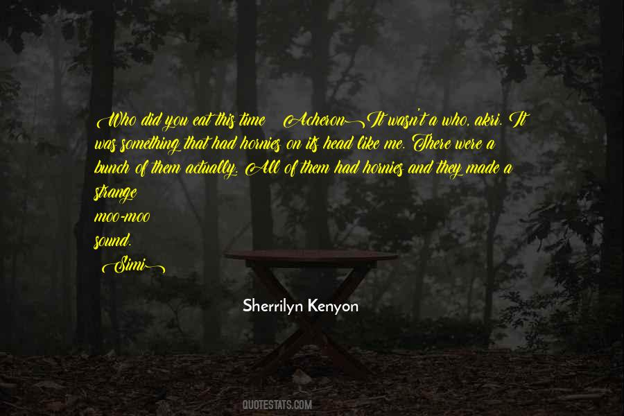 Dil Wali Batain Love Quotes #1094990