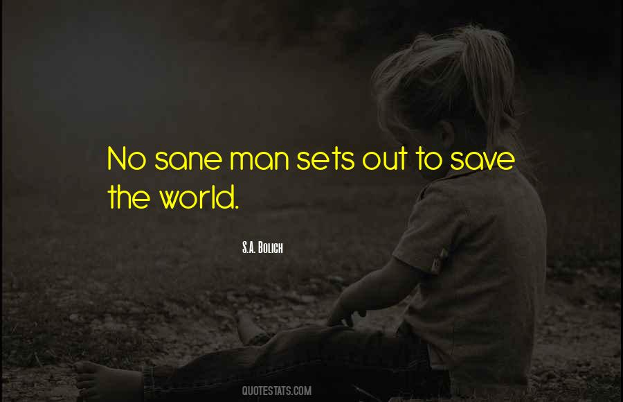 Dil Wali Batain Love Quotes #1649984