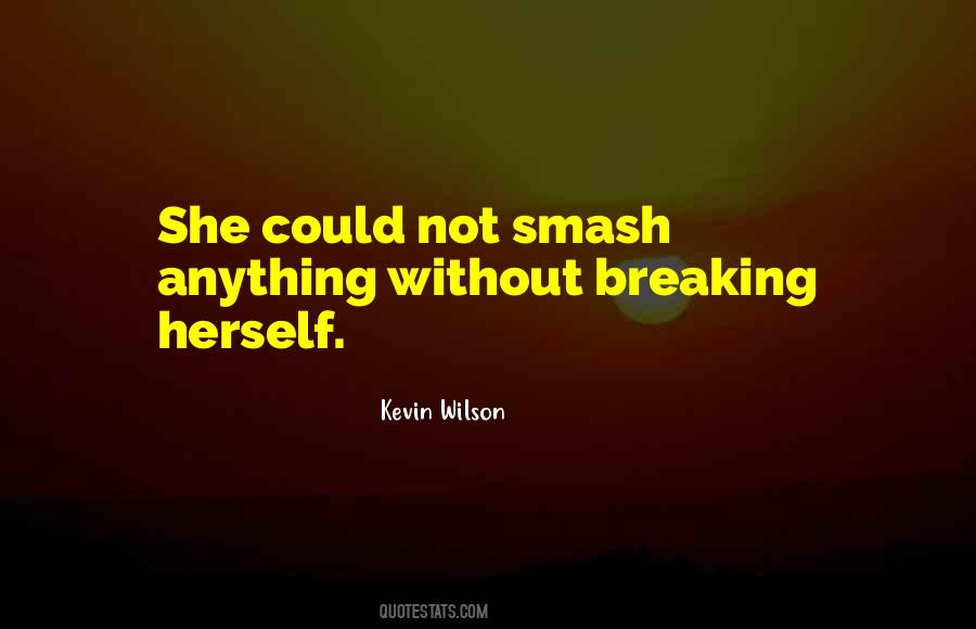 Dil Wali Batain Love Quotes #74834