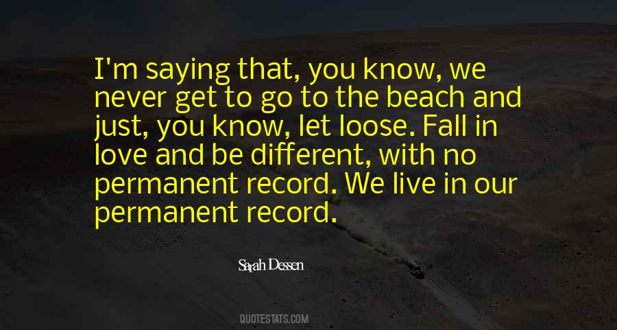 Castiglia Funeral Home Quotes #1124968