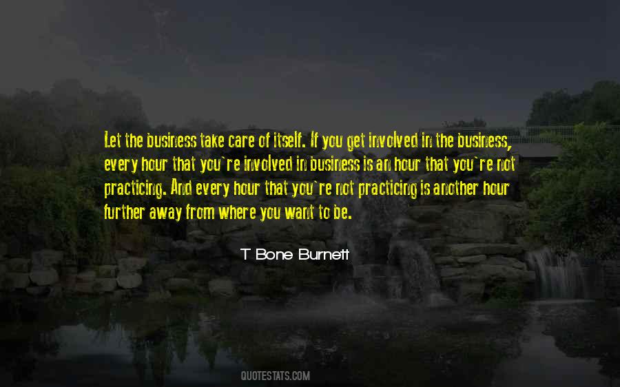 Homann Gardens Quotes #1614588