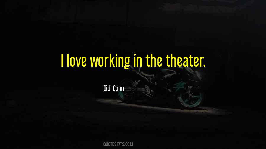 Juedischer Quotes #863267