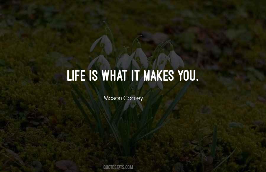 Shymansky Volleyball Quotes #133800