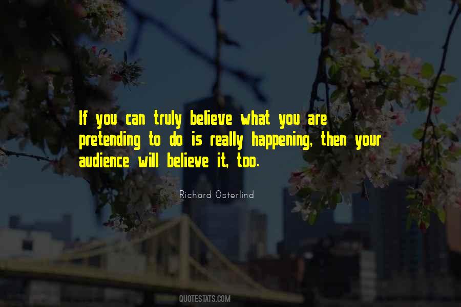 Shymansky Volleyball Quotes #675115
