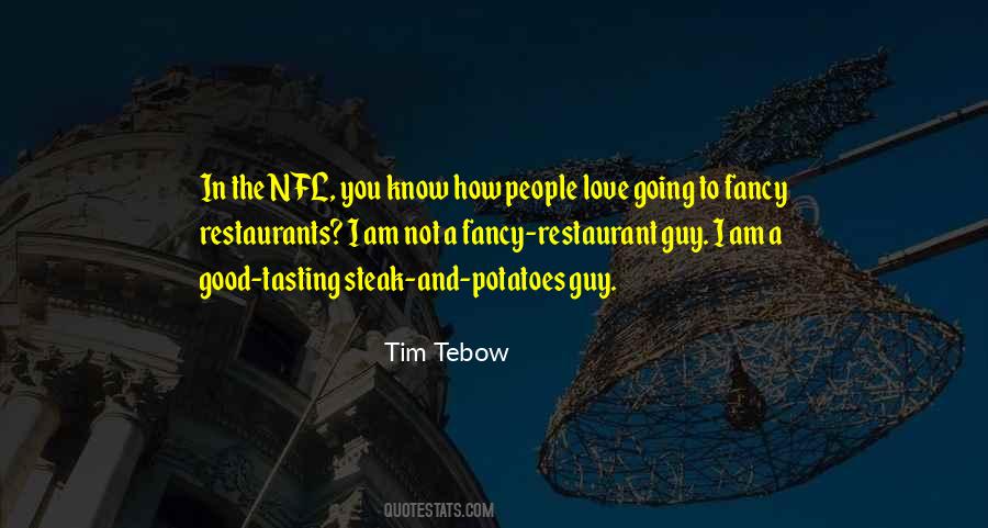 Incredulously Antonym Quotes #496898