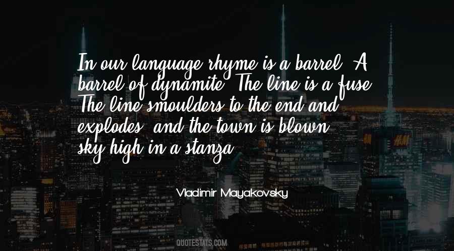 Incredulously Antonym Quotes #797171