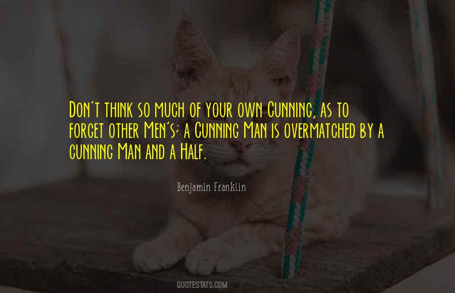 Yetmis6tv Quotes #1417929