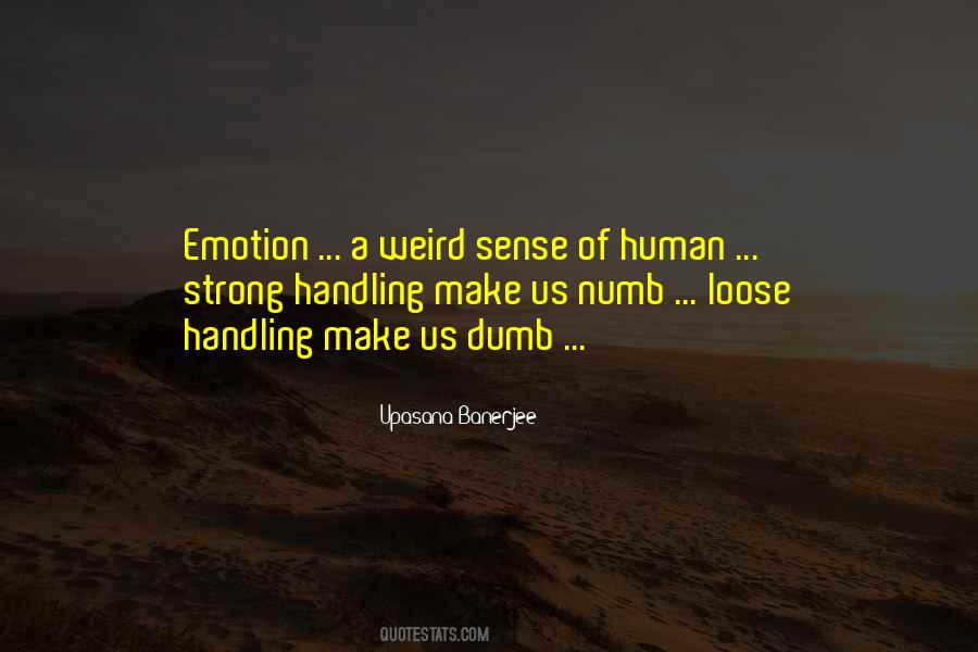 Yetmis6tv Quotes #325195