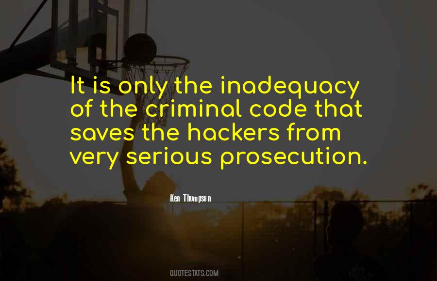 Yetmis6tv Quotes #344943