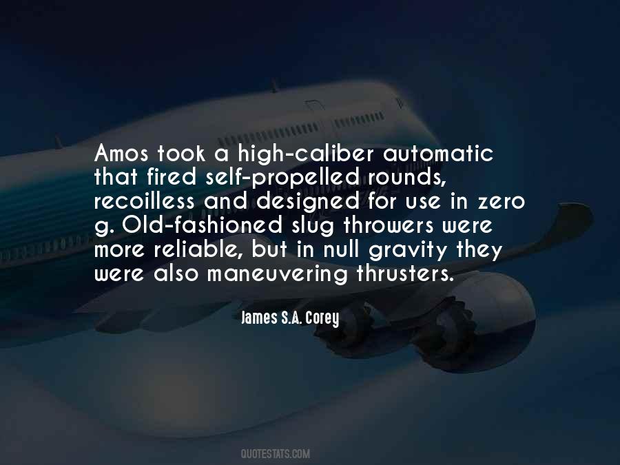Wullenweber Hf Df Quotes #1047856