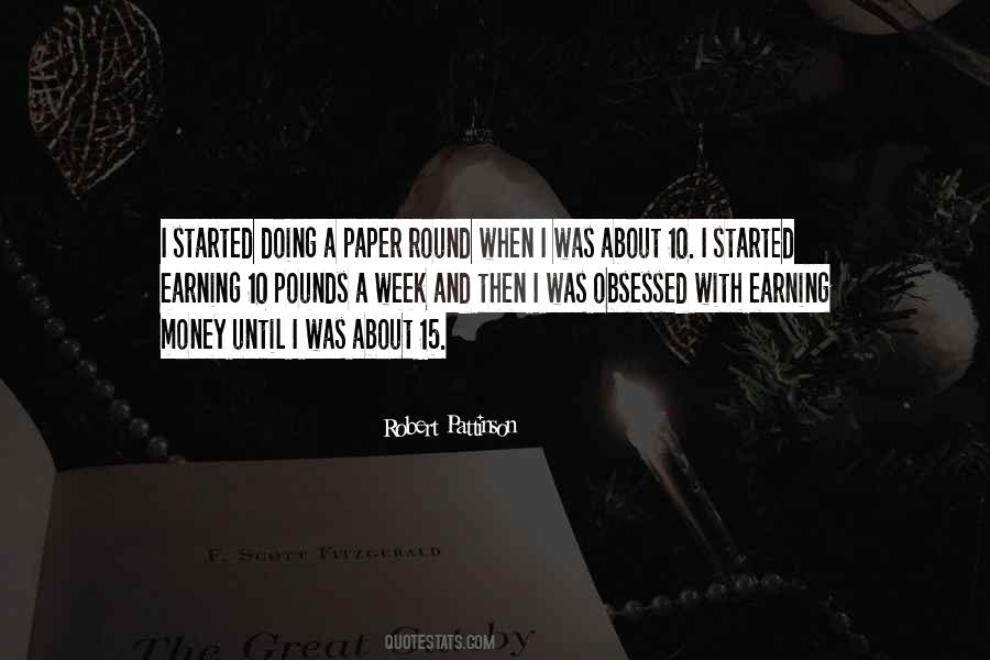 Jernberg Chiropractic Quotes #1321279