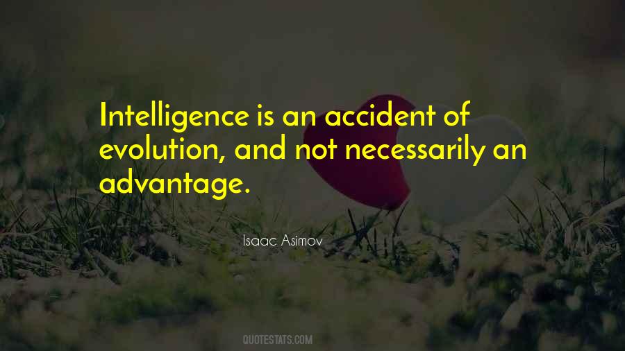 Jernberg Chiropractic Quotes #927010