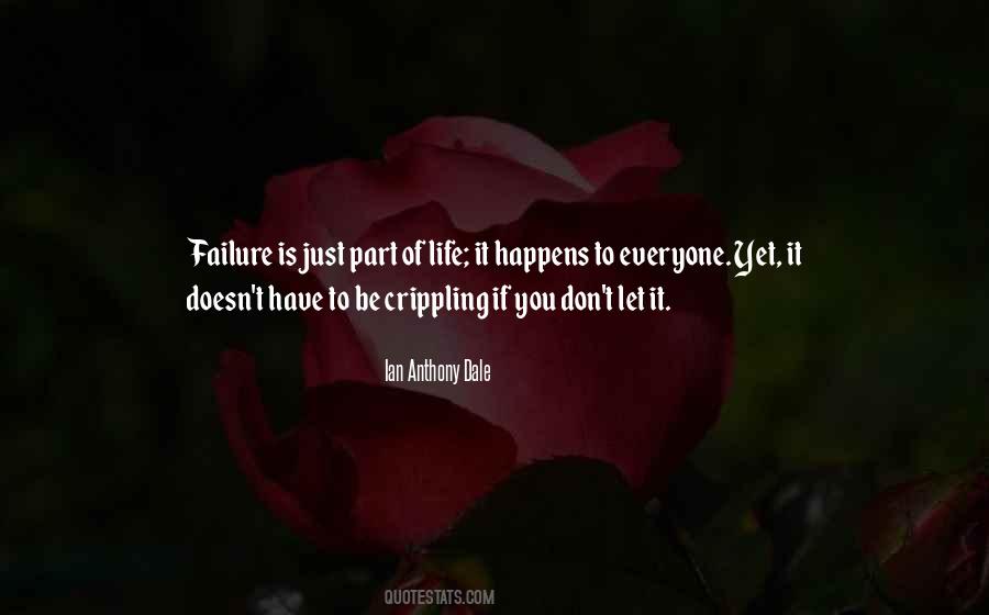 Prosegur Security Quotes #1769789