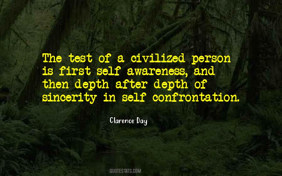 Tosin Jegede Quotes #1506845