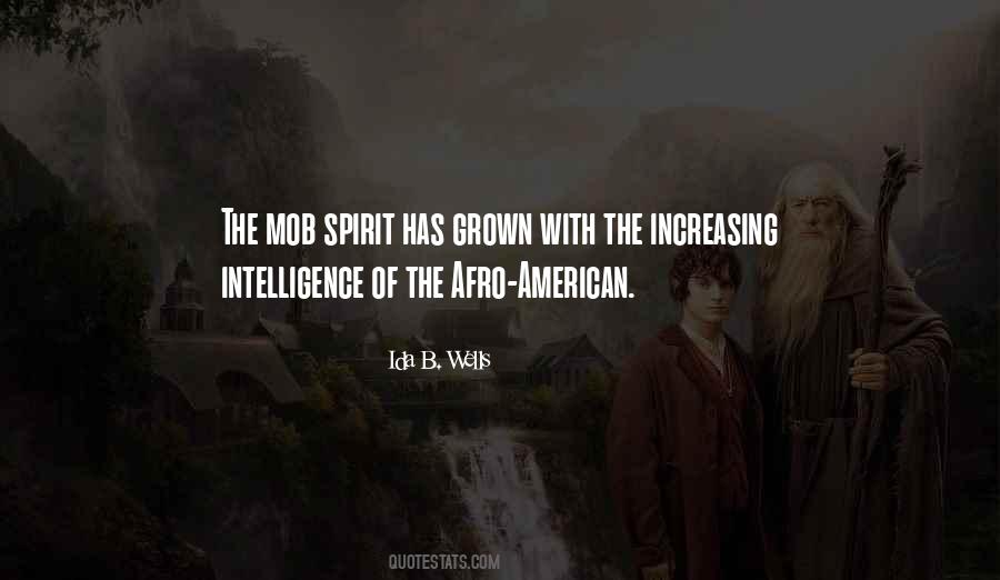 Tosin Jegede Quotes #967230