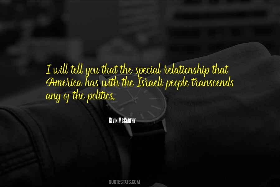 Umbrello Stands Quotes #1848862