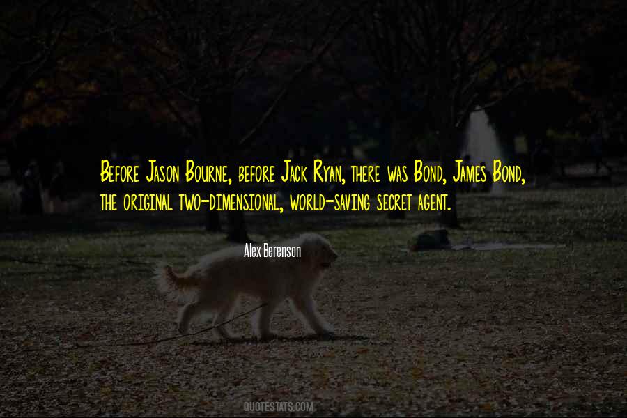 Krvnog Quotes #1127311