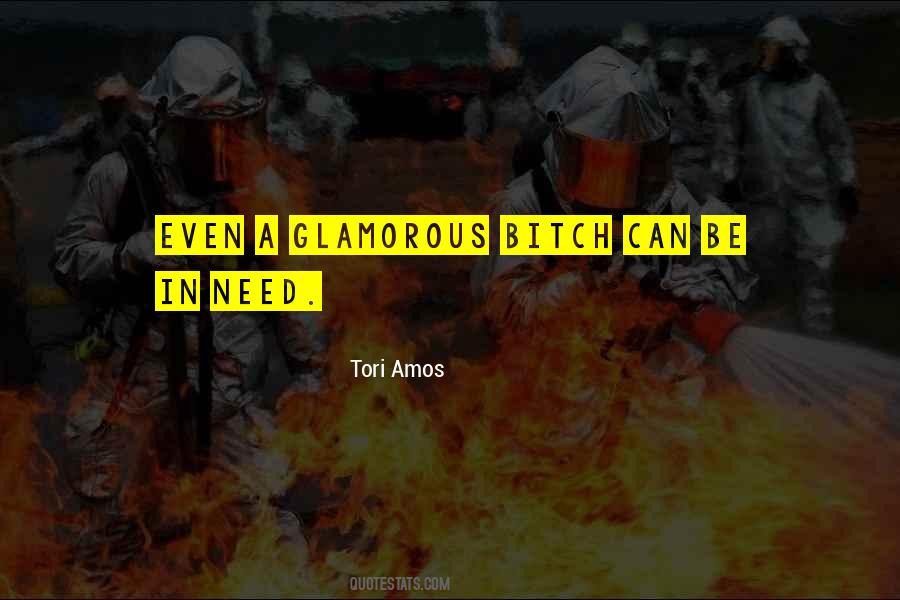 Krvnog Quotes #1166023