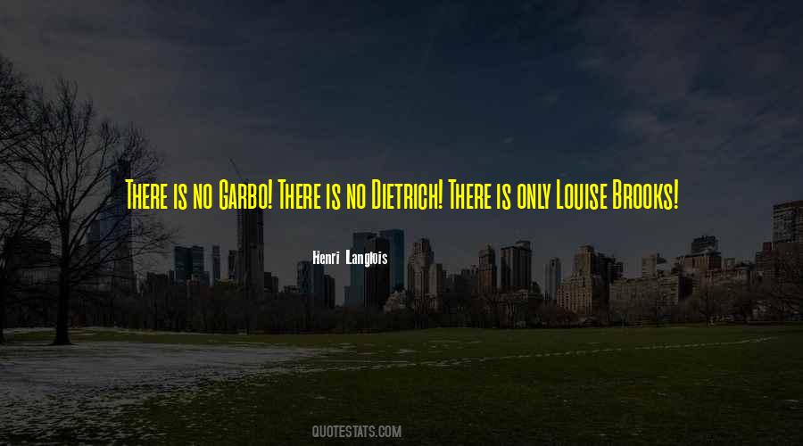 Krvnog Quotes #124695