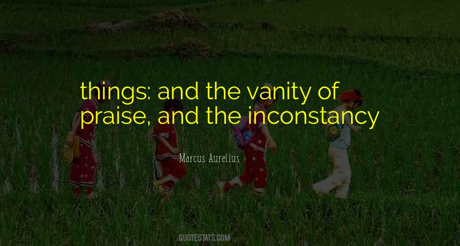 Krvnog Quotes #1464179